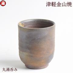 ���ۂ� �ۓ��ۂ� (��7.5-h8.5-130g) �Ìy���R�� �Ă����� ���ۂ� ������� ���� �a���_�� �H�� ���̂� �a�� ���ۂ� ����H�� ������� ��