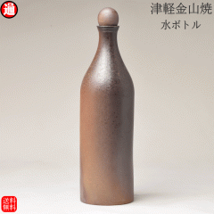 ���{�g��(������29.5cm �d��563g)�������� �Ìy���R�� �a���_�� �H�� ������ �a�� ����H�� �s�b�`���[  ������� ���{�� ���� ���{ �X