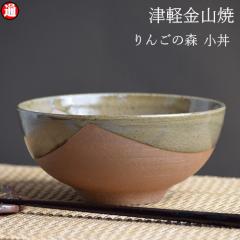 ��񂲂̐X ���� �ǂ�Ԃ� (���a15-h7-326g) �Ìy���R�� �Ă����� �֖� ��񂲂̎} �a�� ����H��  �a���_�� �H�� ������� ���{�� ���� 