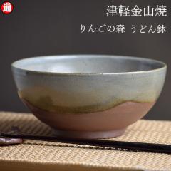 ��񂲂̐X ���ǂ� �ǂ�Ԃ�(���a18-h8-492g) �Ìy���R�� �Ă����� �֖� ��񂲂̎} �ǂ�Ԃ� �H�� �a�� ����H��  �a���_�� �H�� ����