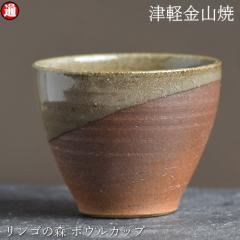 ��񂲂̐X �{�E���J�b�v ��8-h7-129g 100cc �Ìy���R�� �Ă����� �֖�i�����S�̎}�j���ۂ� ������� ���� �a���_�� �H�� ���̂� �a�� 