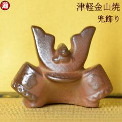 �q���̓� ������ �R���p�N�g h7.5-92g ���Ԃ� �Ìy���R�� �Ă����� �܌��l�` ���ǂ��̓� ���Ԃ� ���� ������� �q���̓� �R���p�N�g �v�`