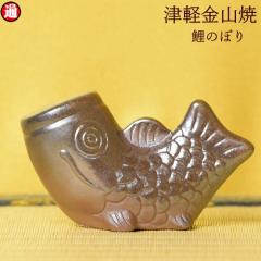 �q���̓� ��̂ڂ� ���ǂ��̓� �C���e���A h6-74.5g  �Ìy���R�� �Ă����� ��̂ڂ� ���� ������� �q���̓� �R���p�N�g �v�`�M�t�g  �a