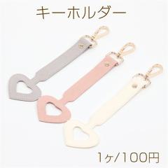 高価な購入 BTS ジョングク アクリルチャーム タグ① 【公式通販】