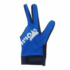 �y�N���X�}�X�Z�[���z�r�����[�h �O���[�u �I�E���h���C���[ �X�J�C�u���[ ���w�J�b�g L/XL�T�C�Y �E�����p