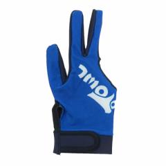 �y�N���X�}�X�Z�[���z�r�����[�h �O���[�u �I�E���h���C���[ �X�J�C�u���[ ���w�J�b�g L/XL�T�C�Y �������p