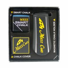 �r�����[�h �`���[�N ���b�d �X�}�[�g�`���[�N �z���_�[�Z�b�g