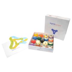 �r�����[�h �{�[�� �_�C�i�X�t�B�A Dyna Palladium �{�[���Z�b�g