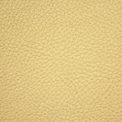 �r�����[�h �O���b�v �v�����p���U�[ ���v �x�[�W�����t