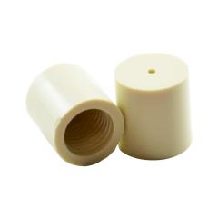 �r�����[�h ��p ���b�d NX-15 HA