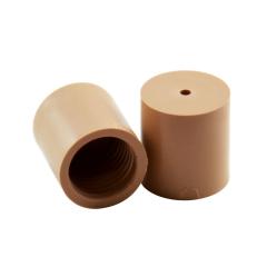 �r�����[�h ��p ���b�d NX-5/15T WZ��