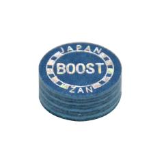 �r�����[�h �^�b�v ZAN PLUS2 �u�[�X�g Boost �ϑw�^�b�v
