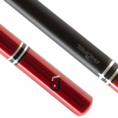 �y�N���X�}�X�Z�[���z�r�����[�h �L���[ �W�����v�L���[ �L���[�e�b�N 13-947 �V�i�W�[�v���y���W�����v ���r�[���b�h