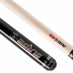 �y�N���X�}�X�Z�[���z�r�����[�h �L���[ CUETEC �y�L���[�e�b�N�z95-333 �A���B�b�h�T�[�W�W�����vNW (Avid Surge Jump/NW)