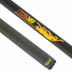 r[h L[ Predator yvf^[z uCNL[ BK4 lbv (Break Cue Linen Wrap)