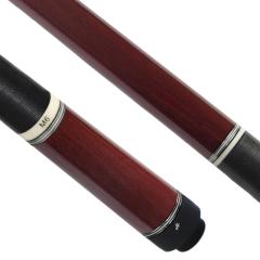 �r�����[�h �L���[ HOW CUE �y�n�I�L���[�z M6�V���[�Y M6-BC �p�[�v���n�[�g | HOW�t���b�V���V���t�g�t��