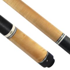 �r�����[�h �L���[ HOW CUE �y�n�I�L���[�z M6�V���[�Y M6-BC �o�[�Y�A�C���[�v�� | HOW�t���b�V���V���t�g�t��