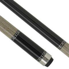 �r�����[�h �L���[ CUETEC �y�L���[�e�b�N�z95-109 �g�D���[�E�b�h �V�J���A���[�v�� NW(True-Wood SycamoreMaple NW) | �V�i�W�[�V���t