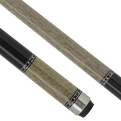 �r�����[�h �L���[ CUETEC �y�L���[�e�b�N�z95-110 �g�D���[�E�b�h �V�J���A���[�v�� NW(True-Wood SycamoreMaple NW) | �V�i�W�[�V���t