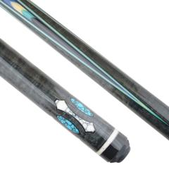 �y�N���X�}�X�Z�[���z�r�����[�h �L���[ ADAM �y�A�_���z �L�������L���[ AC21C-3 | ACSS PRO2�t��