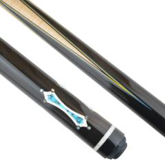 �y�N���X�}�X�Z�[���z�r�����[�h �L���[ ADAM �y�A�_���z �L�������L���[ AC21C-5 | ACSS PRO2�t��