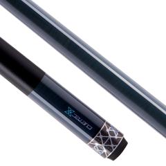 �r�����[�h �L���[ CUETEC �y�L���[�e�b�N�z95-121UPW ���O�[�� �|�����b�v | �V�i�W�[�V���t�g 12.5mm�t��