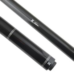 �r�����[�h �L���[ ADAM �y�A�_���z �u���C�N�L���[ MB-3 | �n�[�h���[�v���V���t�g�t��