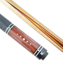 �r�����[�h �L���[ ADAM �y�A�_���z �L���[ CF�V���[�Y CF-02 | VI�V���t�g�t��