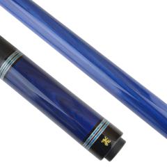 �r�����[�h �L���[ ADAM �y�A�_���z �L���[ BS�V���[�Y BS-5 | VI�V���t�g�t��