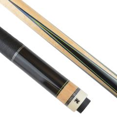 �r�����[�h �L���[ ADAM �y�A�_���z �L���[ MGN�V���[�Y MGN-01 | VI Solid 8�V���t�g�t��