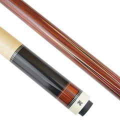 �r�����[�h �L���[ ADAM �y�A�_���z �L���[ MGN�V���[�Y MGN-02 | VI Solid 8�V���t�g�t��