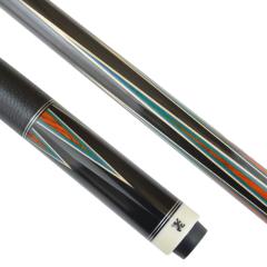 �r�����[�h �L���[ ADAM �y�A�_���z �L���[ MGN�V���[�Y MGN-03 | VI Solid 8�V���t�g�t��