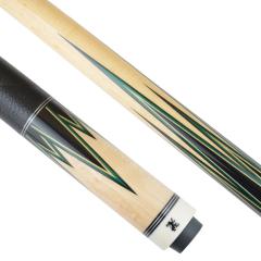 �r�����[�h �L���[ ADAM �y�A�_���z �L���[ MGN�V���[�Y MGN-04 | VI Solid 8�V���t�g�t��