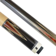 �r�����[�h �L���[ ADAM �y�A�_���z �L���[ MGN�V���[�Y MGN-05 | VI Solid 8�V���t�g�t��