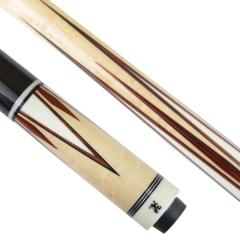 �r�����[�h �L���[ ADAM �y�A�_���z �L���[ MGN�V���[�Y MGN-06 | VI Solid 8�V���t�g�t��