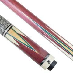 �r�����[�h �L���[ ADAM �y�A�_���z �L���[ MGN�V���[�Y MGN-07 | VI Solid 8�V���t�g�t��