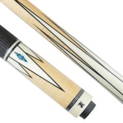 �r�����[�h �L���[ ADAM �y�A�_���z �L���[ MGN�V���[�Y MGN-08 | VI Solid 8�V���t�g�t��