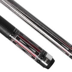 �r�����[�h �L���[ CUETEC �y�L���[�e�b�N�z95-181LTW �i�C���{�[�� | �V�i�W�[�V���t�g 12.5mm�t��