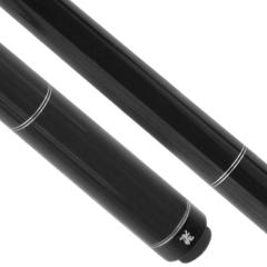 �r�����[�h �L���[ ADAM �y�A�_���z �u���C�N�L���[ MB-2T | �n�[�h���[�v���V���t�g�t��