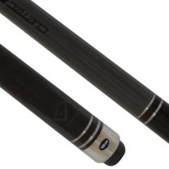 �r�����[�h �L���[ �u���C�N�L���[ �L���[�e�b�N �V�i�W�[�u���[�`�u���C�N �S�[�X�g