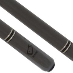 �r�����[�h �L���[ �W�����v�L���[ �L���[�e�b�N 95-140 �V�i�W�[�v���y���W�����v �S�[�X�g