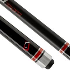 �r�����[�h �L���[ CUETEC �y�L���[�e�b�N�z 13-945 Cynergy Breach Break | �V�i�W�[�u���C�N�V���t�g�t��