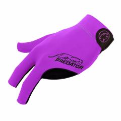 r[hO[u Predator yvf^[z vf^[ZJhXLO[u p[v Ep S/M (Glove PURPLE S/M) | r[