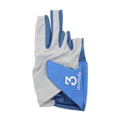 �y�N���X�}�X�Z�[���z�r�����[�h�O���[�u �X���[�Z�J���Y 5FG �O���[�u2 ���b�h XXL�T�C�Y �������p