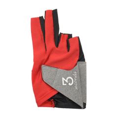 �y�N���X�}�X�Z�[���z�r�����[�h�O���[�u �X���[�Z�J���Y 5FG �O���[�u2 ���b�h M�T�C�Y �������p