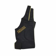 r[hO[u NISHIKIyсzO[u ubN Ep Mini XS (Glove BLACK) | r[h O[u