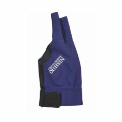 �r�����[�h�O���[�u NISHIKI�y�сz�O���[�u �l�C�r�[ �E�����p S (Glove NAVY) | �r�����[�h �O���[�u