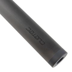 �r�����[�h �V���t�g �L���[�e�b�N 96-007 �V�i�W�[ 11.8mm 3/8-10�R�p �J�[�{���V���t�g