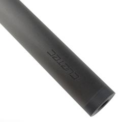 �r�����[�h �V���t�g �L���[�e�b�N 96-004 �V�i�W�[ 11.8mm ���W�A���p �J�[�{���V���t�g