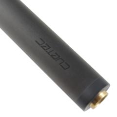 �r�����[�h �V���t�g �L���[�e�b�N 96-005 �V�i�W�[ 11.8mm ���j���b�N�p �J�[�{���V���t�g